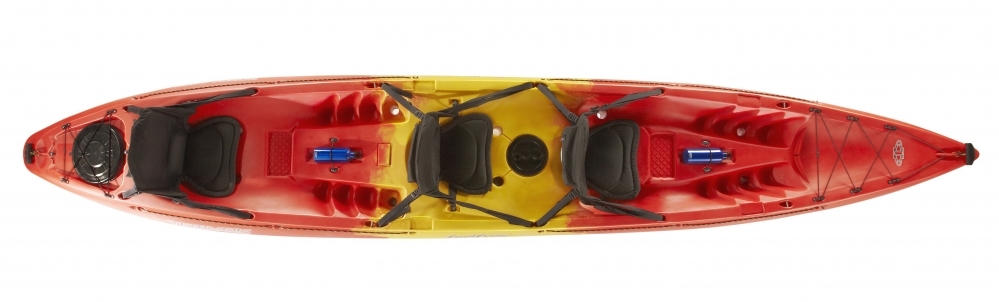 recreational-triple-sit-on-top-kayak-feelfree-triyak-kjktryryr-1.jpg