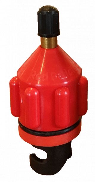 red paddle co electric pump adaptor pmpadpt