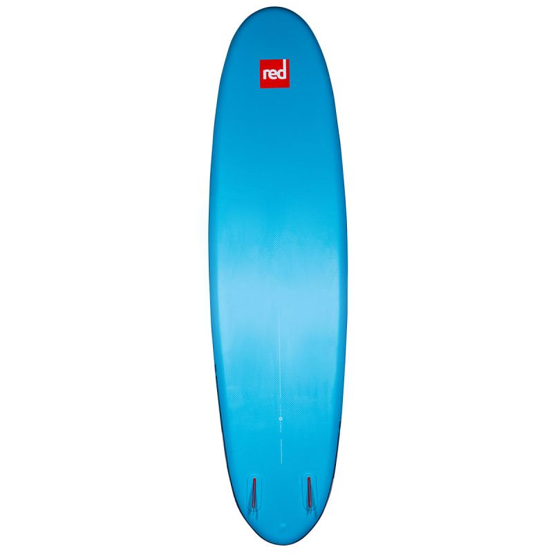 red-paddle-co-sup-board-106-ride-blue-angle-hybrid-carbon-paddle-2.jpg
