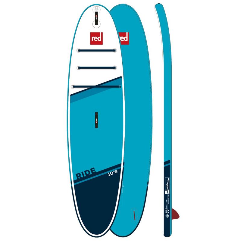 red-paddle-co-sup-board-106-ride-blue-angle-hybrid-carbon-paddle-4.jpg