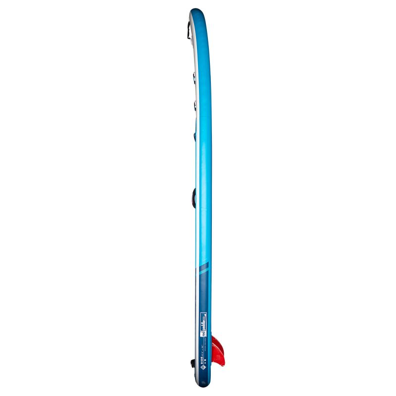 red-paddle-co-sup-board-106-ride-blue-angle-hybrid-carbon-paddle-5.jpg