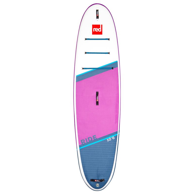 red-paddle-co-sup-board-106-ride-purple-angle-hybrid-carbon-paddle-4.jpg