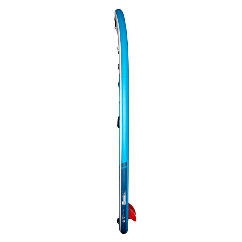red-paddle-co-sup-board-108-ride-angle-hybrid-carbon-paddle-4.jpg