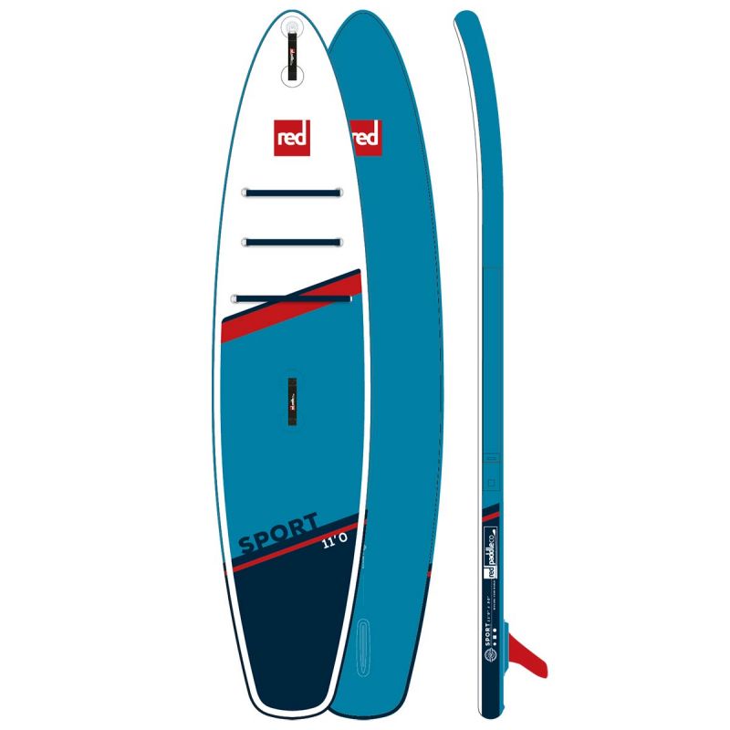 red-paddle-co-sup-board-110-sport-angle-sport-paddle-1.jpg