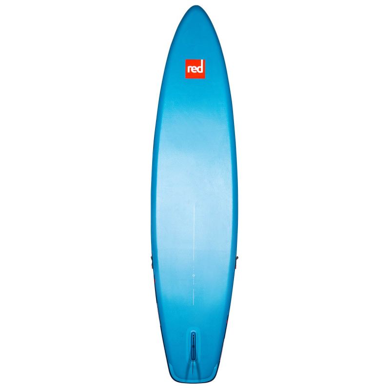 red-paddle-co-sup-board-110-sport-angle-sport-paddle-3.jpg