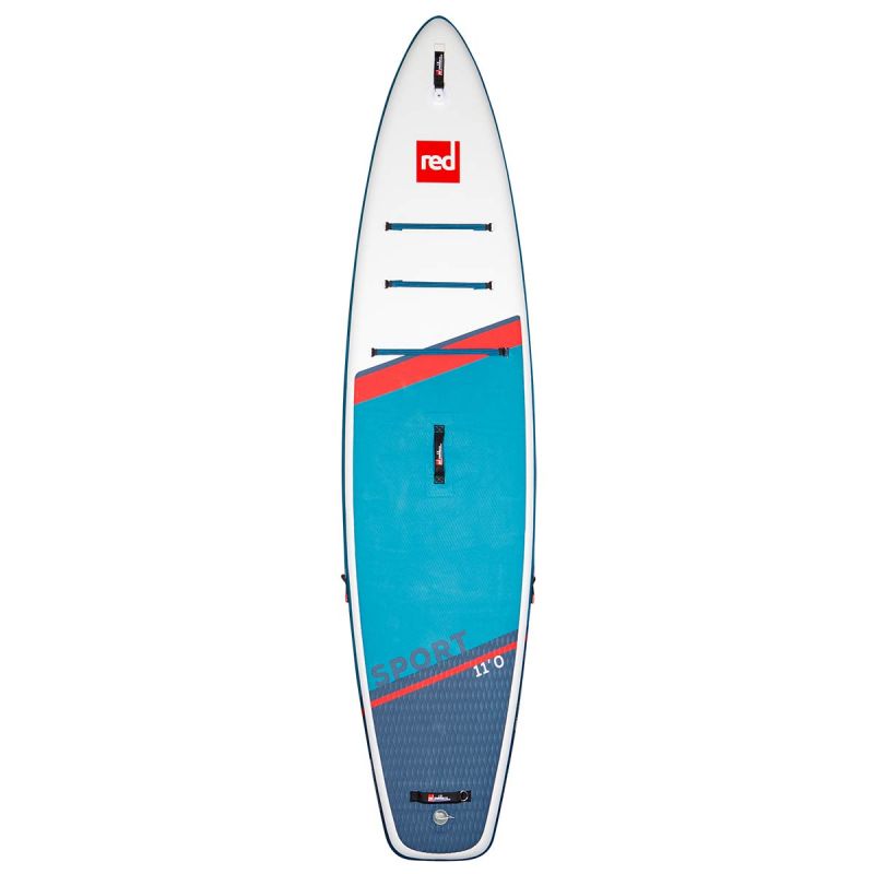 red-paddle-co-sup-board-110-sport-angle-sport-paddle-4.jpg