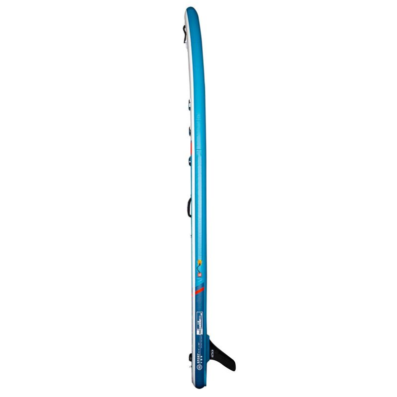 red-paddle-co-sup-board-110-sport-angle-sport-paddle-5.jpg