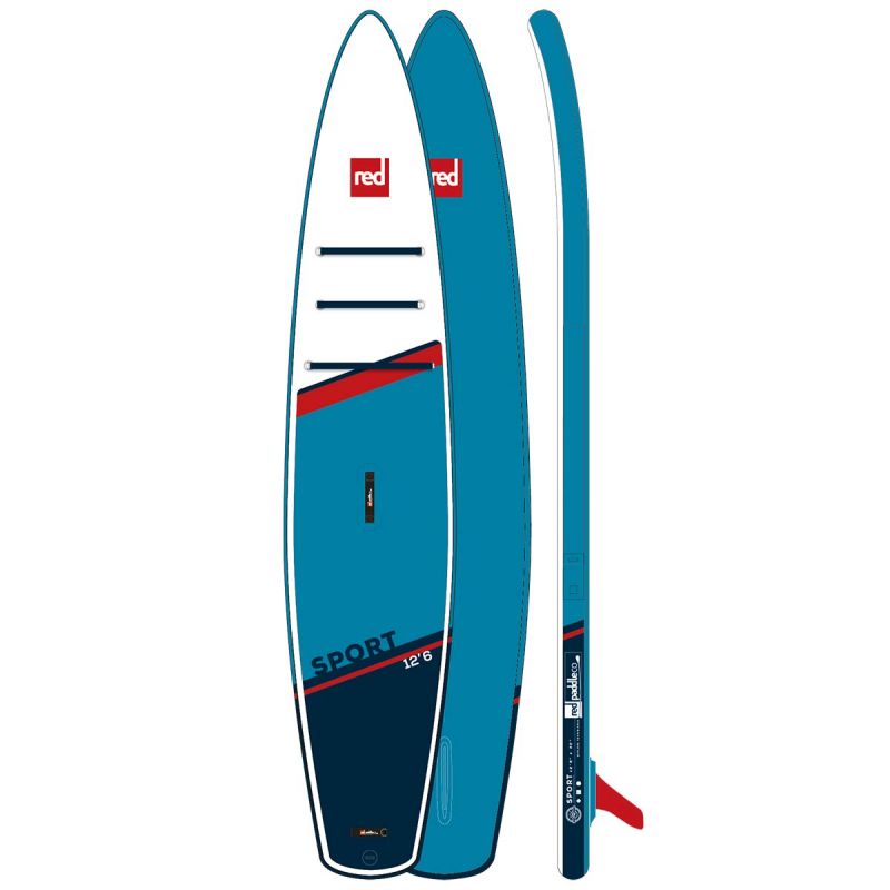 red-paddle-co-sup-board-126-sport-angle-sport-paddle-1.jpg