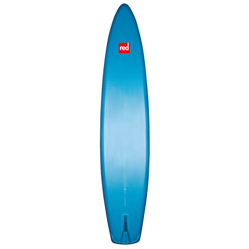 red-paddle-co-sup-board-126-sport-angle-sport-paddle-3.jpg
