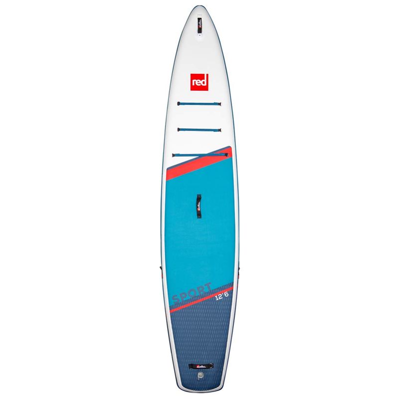 red-paddle-co-sup-board-126-sport-angle-sport-paddle-4.jpg