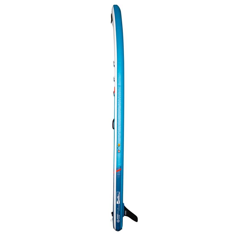 red-paddle-co-sup-board-126-sport-angle-sport-paddle-5.jpg