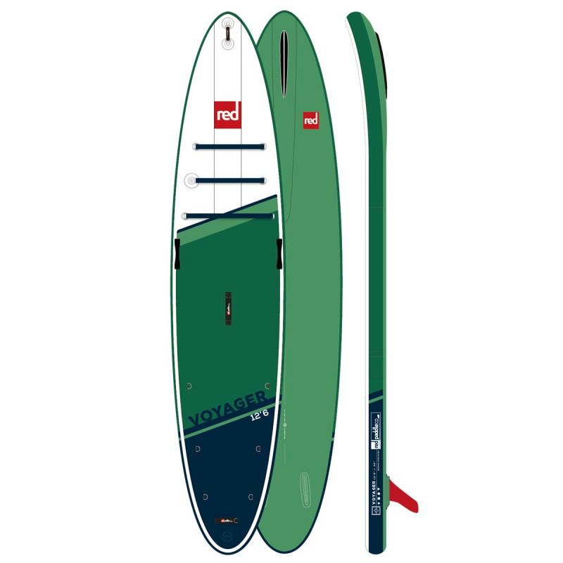 red-paddle-co-sup-board-126-voyager-angle-performance-paddle-1.jpg