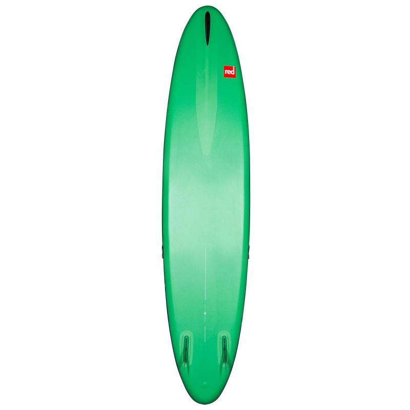 red-paddle-co-sup-board-126-voyager-angle-performance-paddle-3.jpg