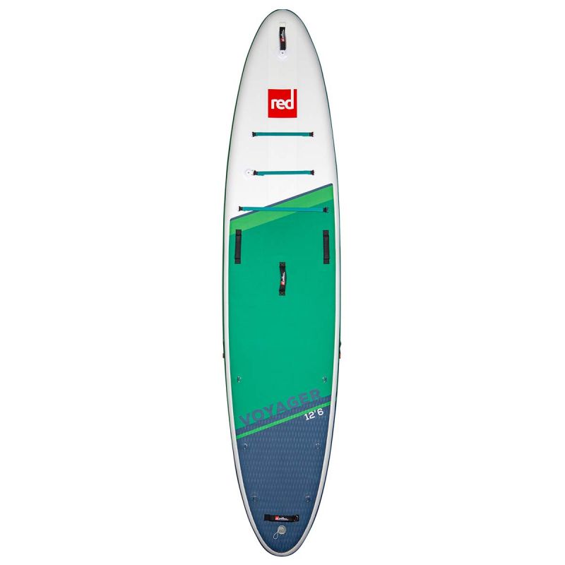 red-paddle-co-sup-board-126-voyager-angle-performance-paddle-4.jpg