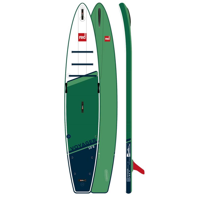 red-paddle-co-sup-board-132-voyager-angle-performance-paddle-1.jpg