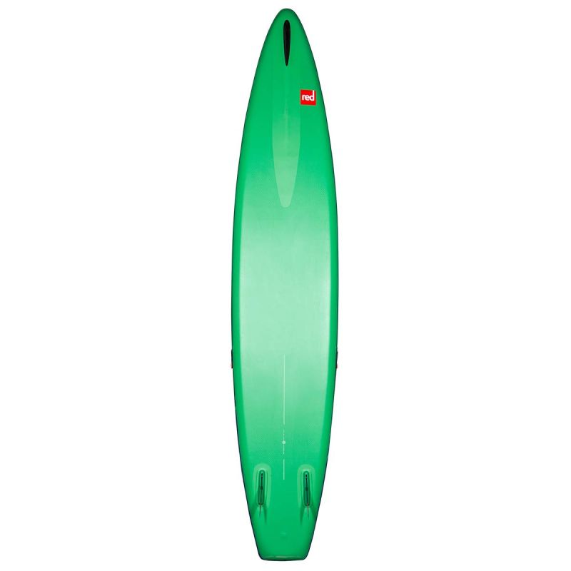red-paddle-co-sup-board-132-voyager-angle-performance-paddle-3.jpg