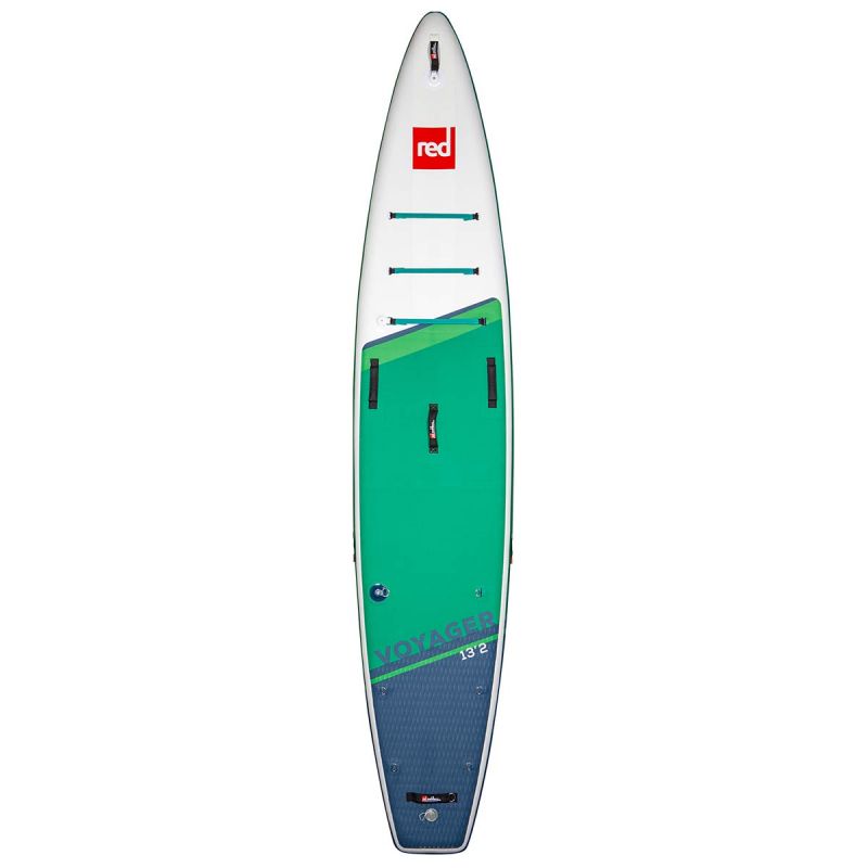 red-paddle-co-sup-board-132-voyager-angle-performance-paddle-4.jpg