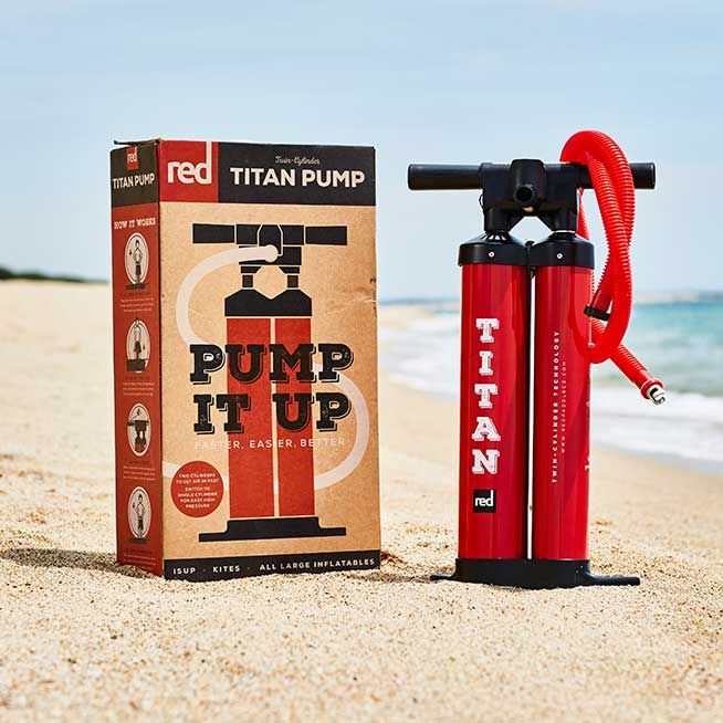 red-paddle-co-titan-double-action-hand-pump-10.jpg