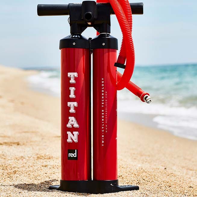 red-paddle-co-titan-double-action-hand-pump-2.jpg