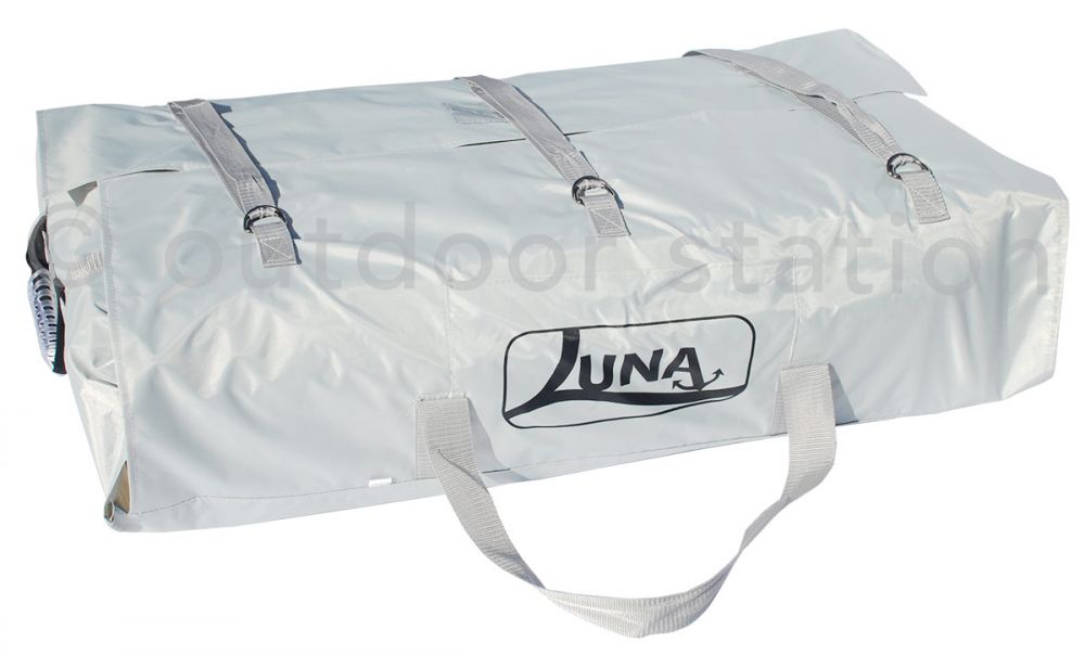 rubber-boat-luna-dinghy-boatwasiluna250-12.jpg