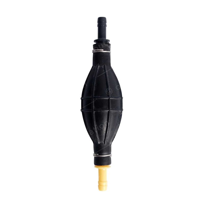 rubber-fuel-line-pump-hand-primer-bulb-for-petrol-and-fuel-45mm-180mm-1.jpg
