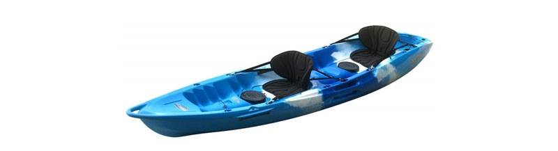 Rubber hatch for kayak Feelfree 20 cm