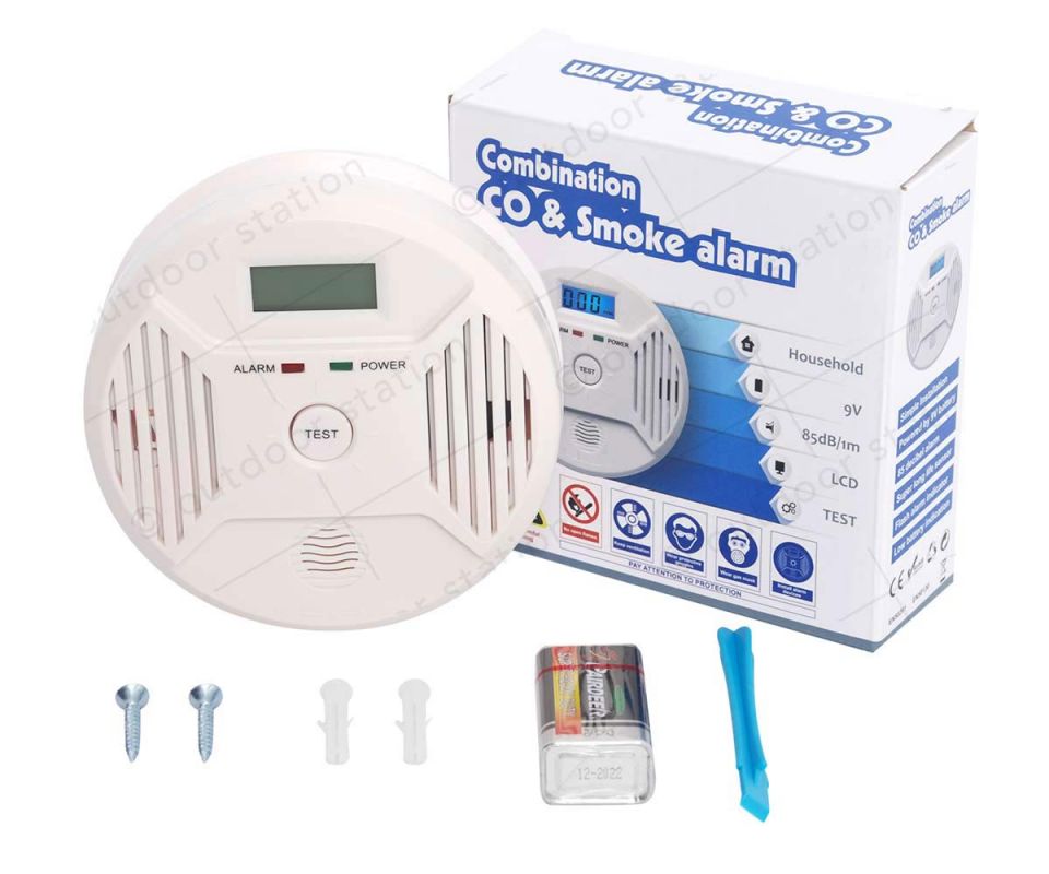 safety-smoke-and-carbon-monoxide-detector-1.jpg