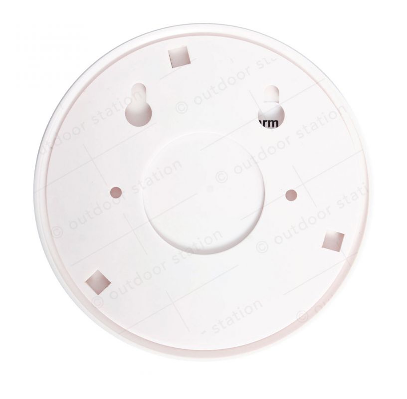 safety-smoke-and-carbon-monoxide-detector-3.jpg