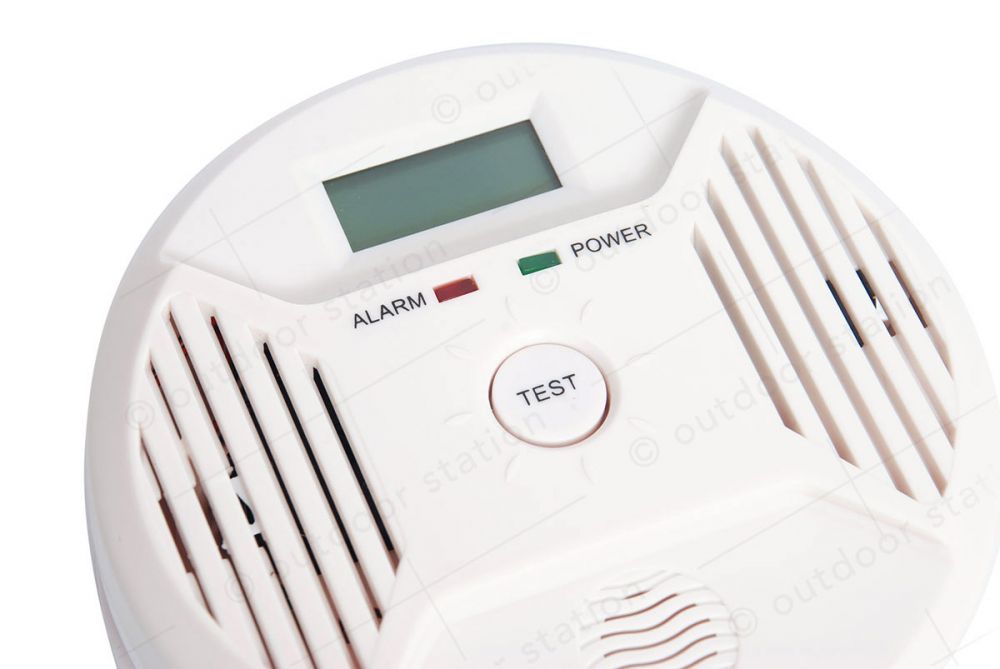 safety-smoke-and-carbon-monoxide-detector-4.jpg
