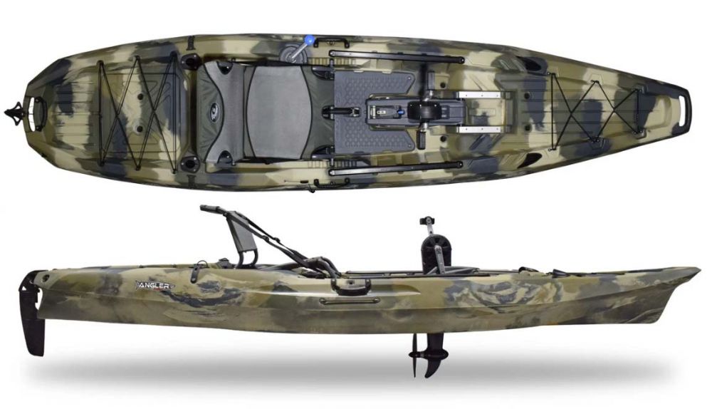 seastream-fishing-kayak-angler-120-pd-terra-camo-4.jpg