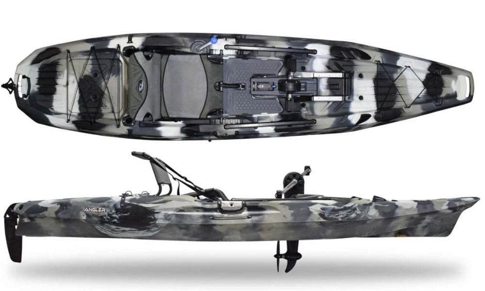 seastream-fishing-kayak-angler-120-pd-urban-camo-4.jpg