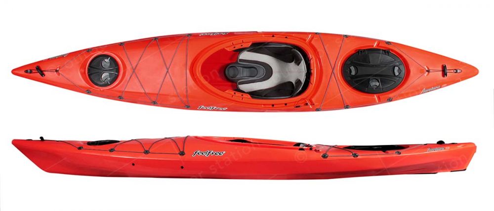 sit-in-touring-kayak-feelfree-aventura-125-kjkave125red-1.jpg