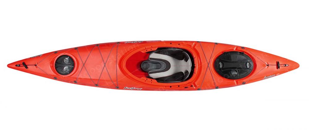 sit-in-touring-kayak-feelfree-aventura-125-kjkave125red-2.jpg