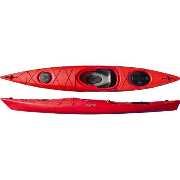 sit-in-touring-kayak-feelfree-aventura-140-kjkave14red-1.jpg