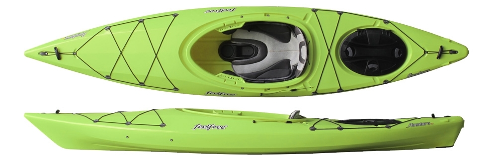 sit-in-touring-kayak-feelfree-aventura-v2-110-lime-KJKAVN110LME-5.jpg