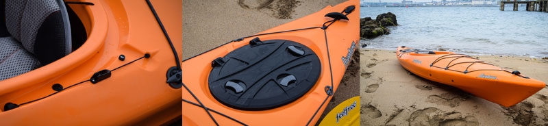sit-in-touring-kayak-feelfree-aventura-v2-110-orange-KJKAVE11ORG-1.jpg