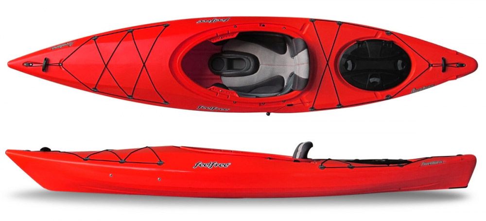 sit-in-touring-kayak-feelfree-aventura-v2-110-red-KJKAVN110RED-7.jpg