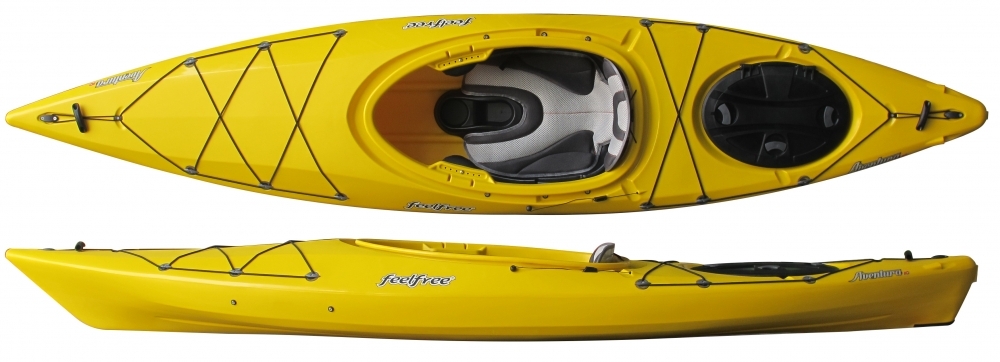 sit-in-touring-kayak-feelfree-aventura-v2-110-yellow-KJKAVN110YLW-5.jpg