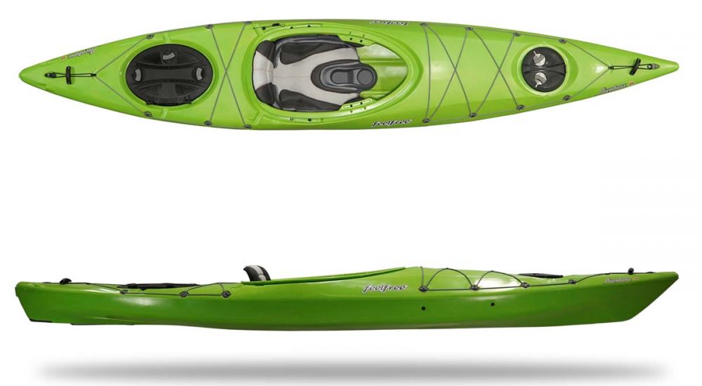 sit-in-touring-kayak-feelfree-aventura-v2-125-lime-KJKAVN125LME-2.jpg