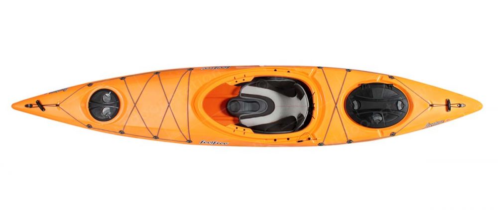 sit-in-touring-kayak-feelfree-aventura-v2-125-orange-KJKAVN125ORG-2.jpg