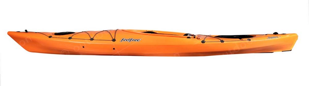 sit-in-touring-kayak-feelfree-aventura-v2-125-orange-KJKAVN125ORG-3.jpg