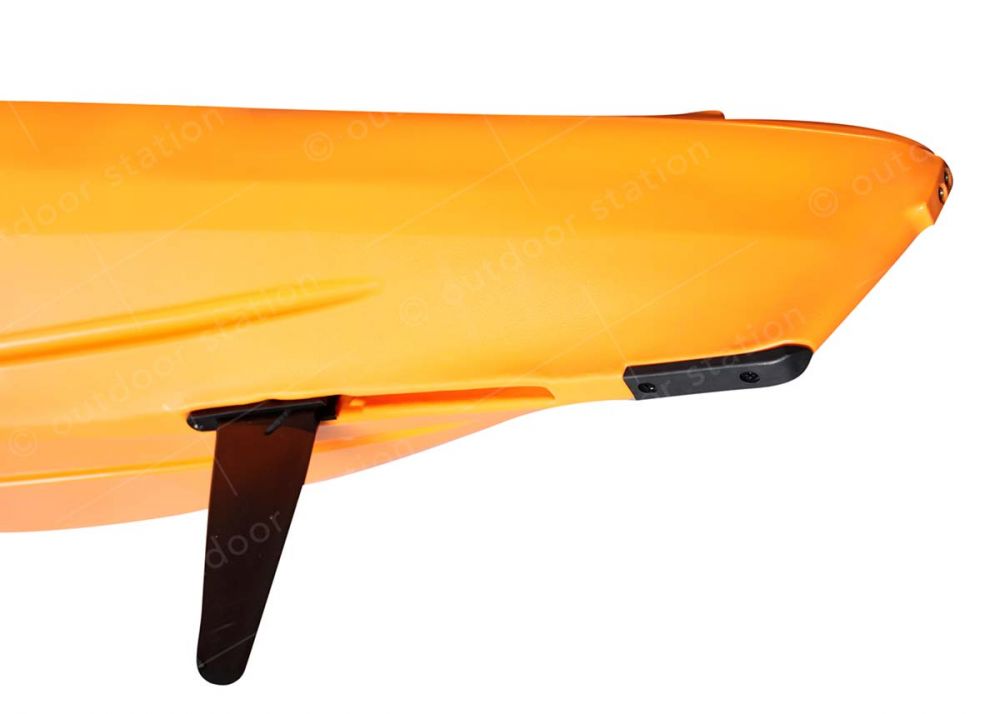 sit-in-touring-kayak-feelfree-aventura-v2-125-orange-KJKAVN125ORG-7.jpg