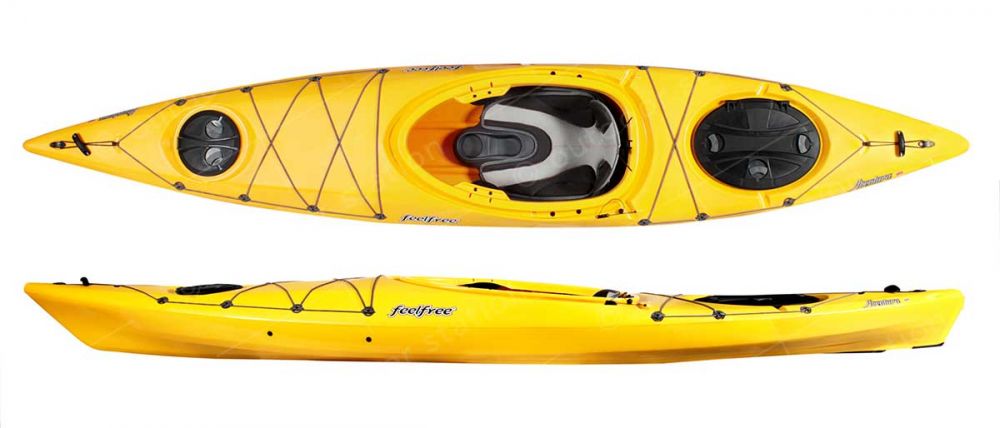 sit-in-touring-kayak-feelfree-aventura-v2-125-yellow-KJKAVN125YLW-1.jpg