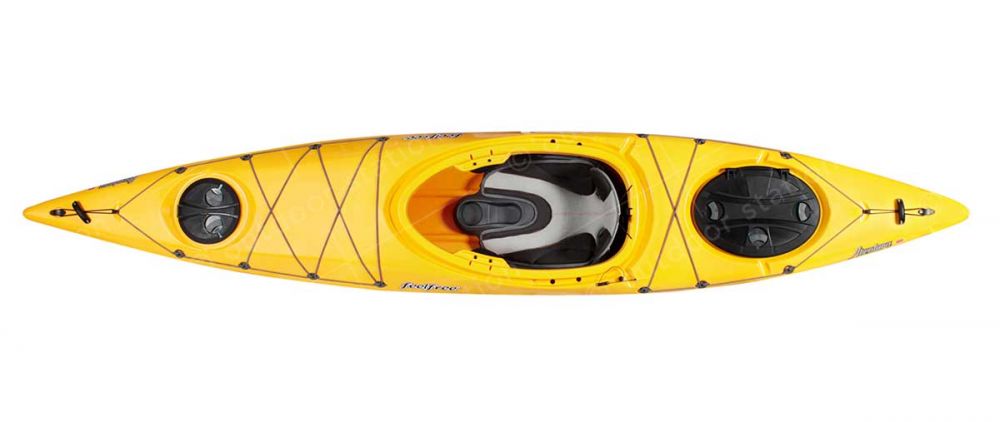 sit-in-touring-kayak-feelfree-aventura-v2-125-yellow-KJKAVN125YLW-2.jpg