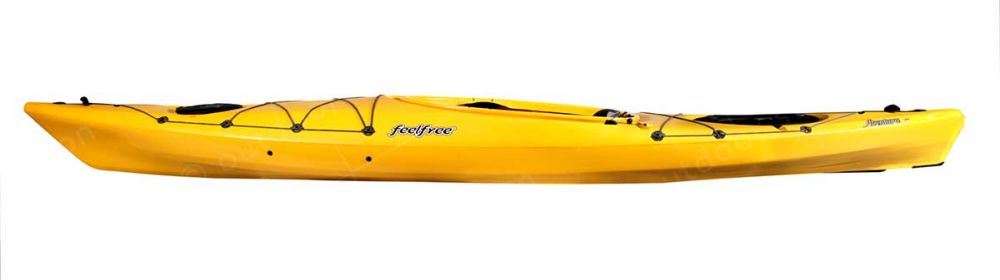 sit-in-touring-kayak-feelfree-aventura-v2-125-yellow-KJKAVN125YLW-3.jpg