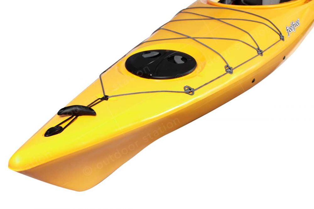 sit-in-touring-kayak-feelfree-aventura-v2-125-yellow-KJKAVN125YLW-4.jpg