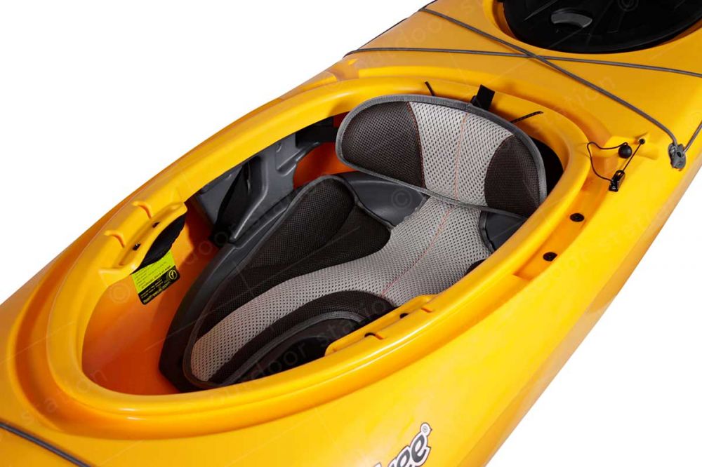 sit-in-touring-kayak-feelfree-aventura-v2-125-yellow-KJKAVN125YLW-5.jpg