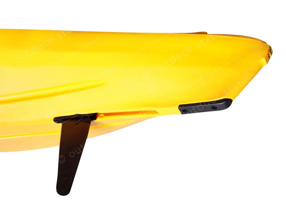 sit-in-touring-kayak-feelfree-aventura-v2-125-yellow-KJKAVN125YLW-7.jpg
