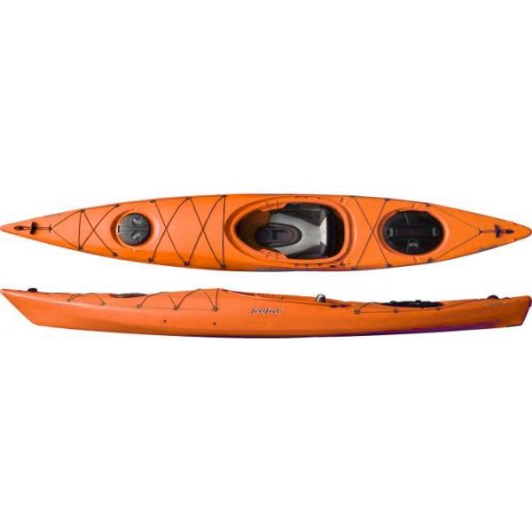 sit-in-touring-kayak-feelfree-aventura-v2-140-orange-KJKAVE14ORG-1.jpg