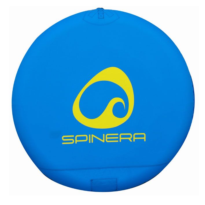 spinera-inflatable-towable-tube-flight-spinflght2-2.jpg